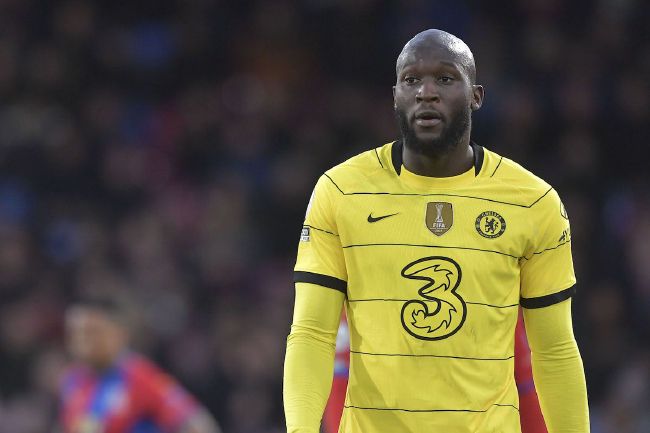 少妇与大狼拘作爱性a